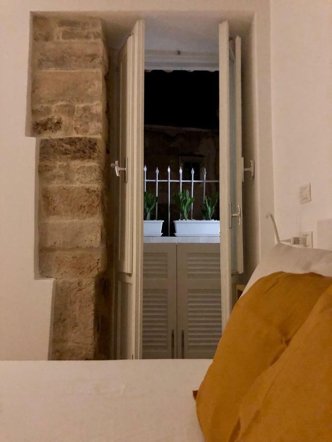 Ferienwohnung Nesh House Syrakus Exterior foto